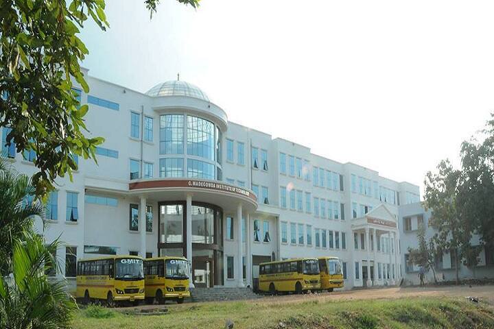 campus-view